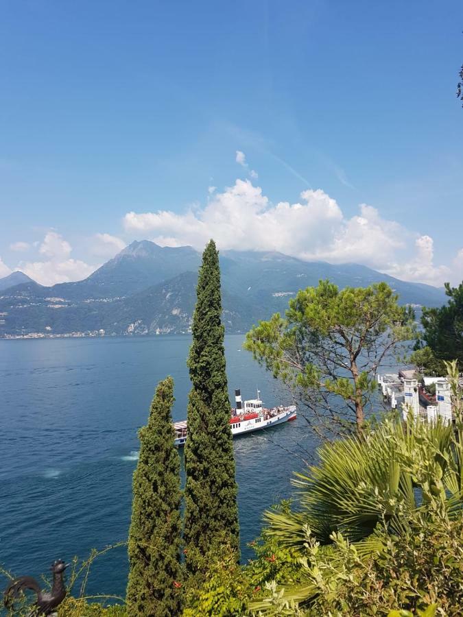 Varenna Sweet Home Extérieur photo